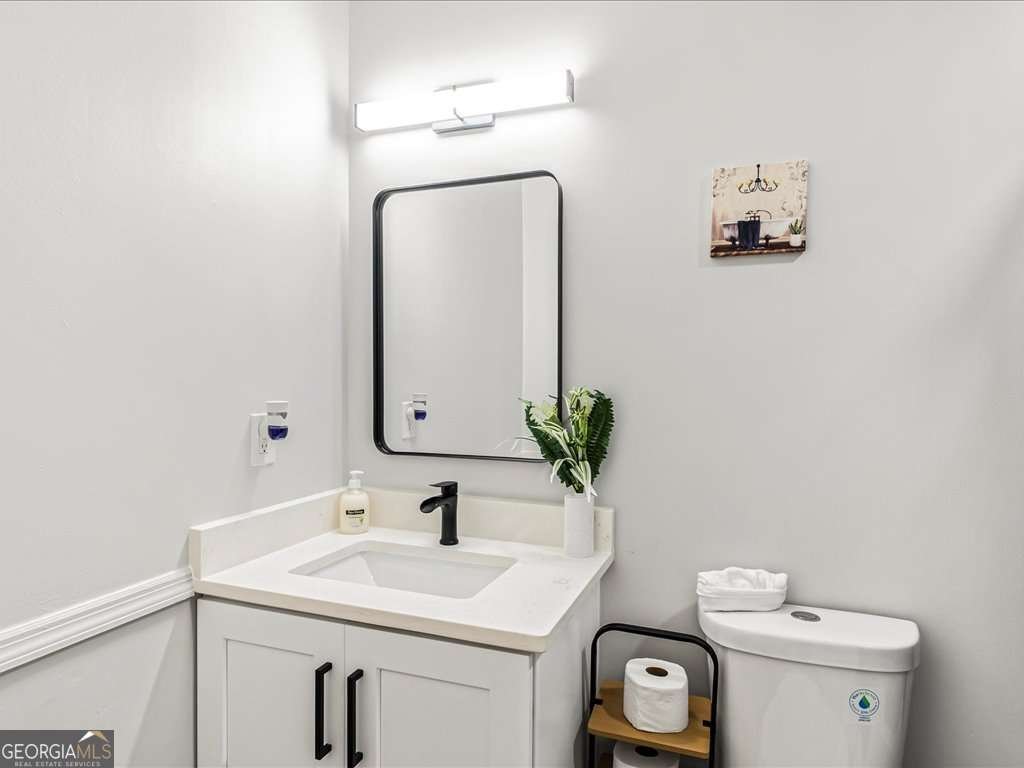 1836 Whitworth Drive Riverdale - 32