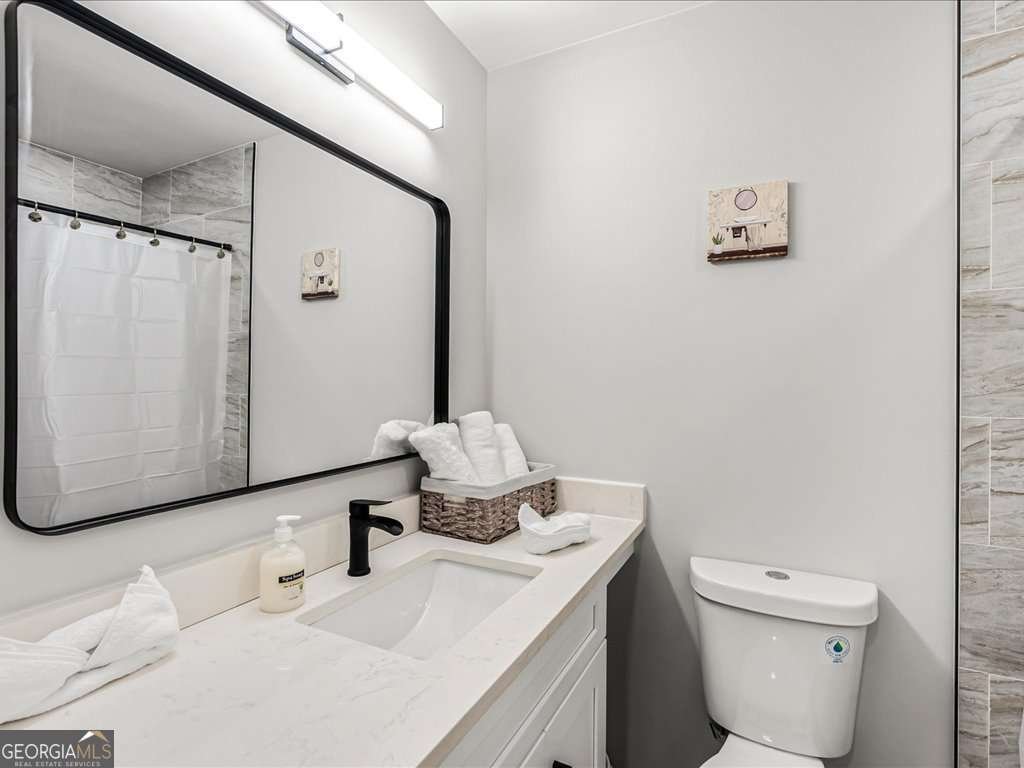 1836 Whitworth Drive Riverdale - 33