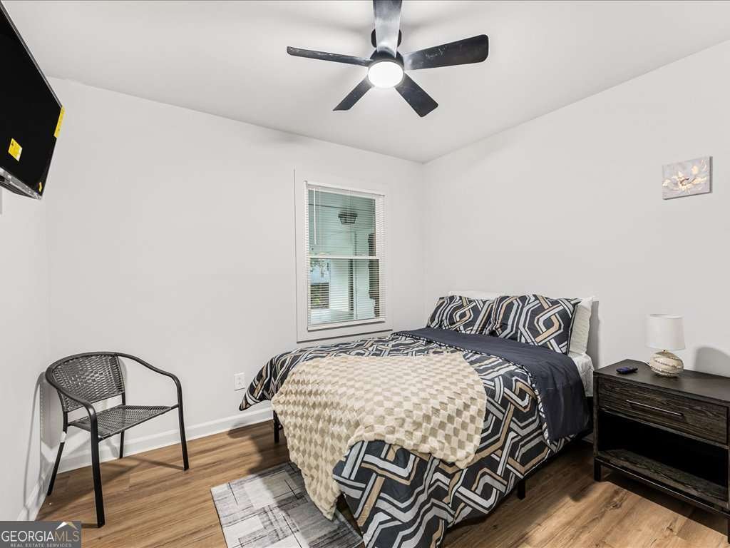 1836 Whitworth Drive Riverdale - 34