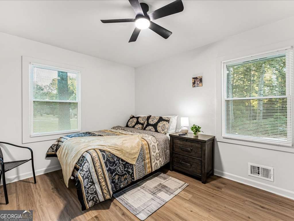 1836 Whitworth Drive Riverdale - 35