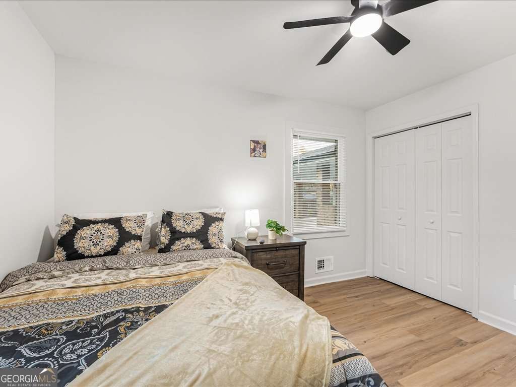 1836 Whitworth Drive Riverdale - 36