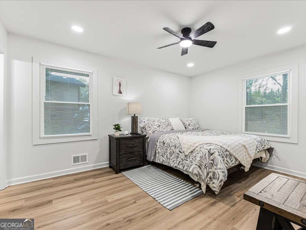 1836 Whitworth Drive Riverdale - 37