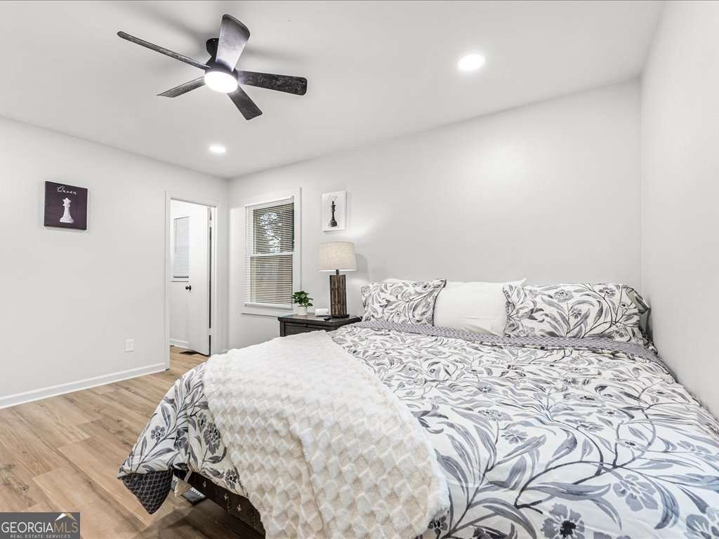 1836 Whitworth Drive Riverdale - 39