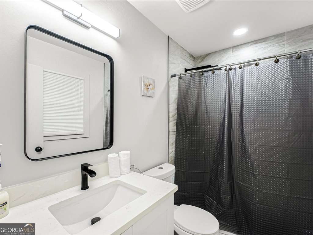 1836 Whitworth Drive Riverdale - 40