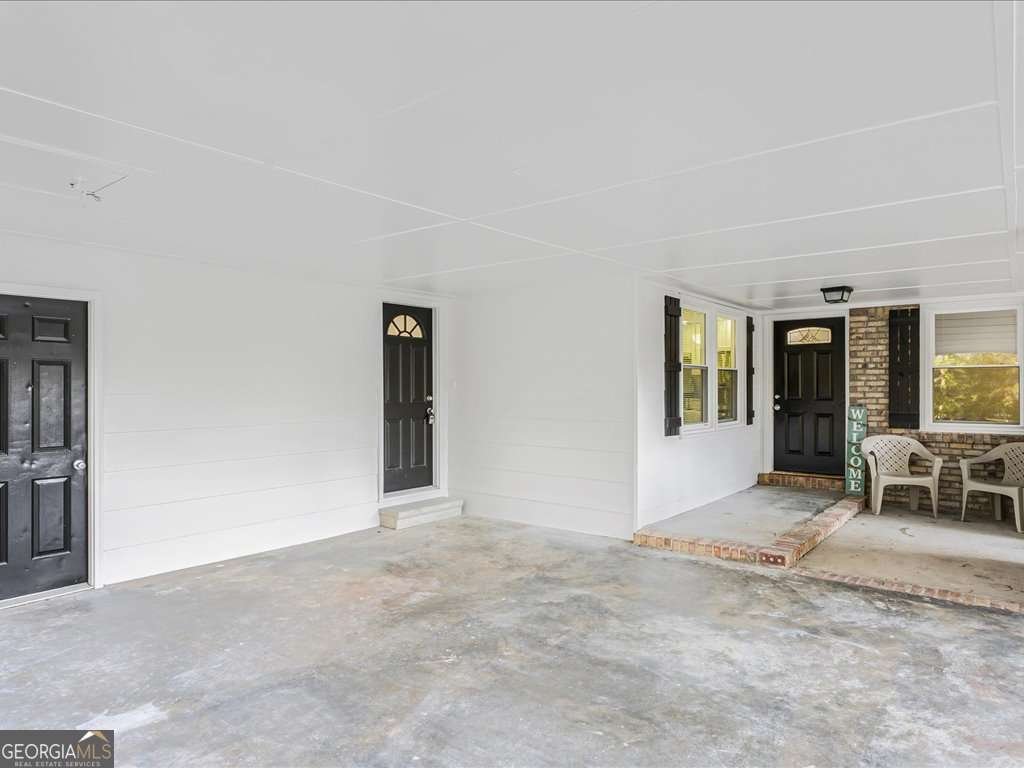 1836 Whitworth Drive Riverdale - 6