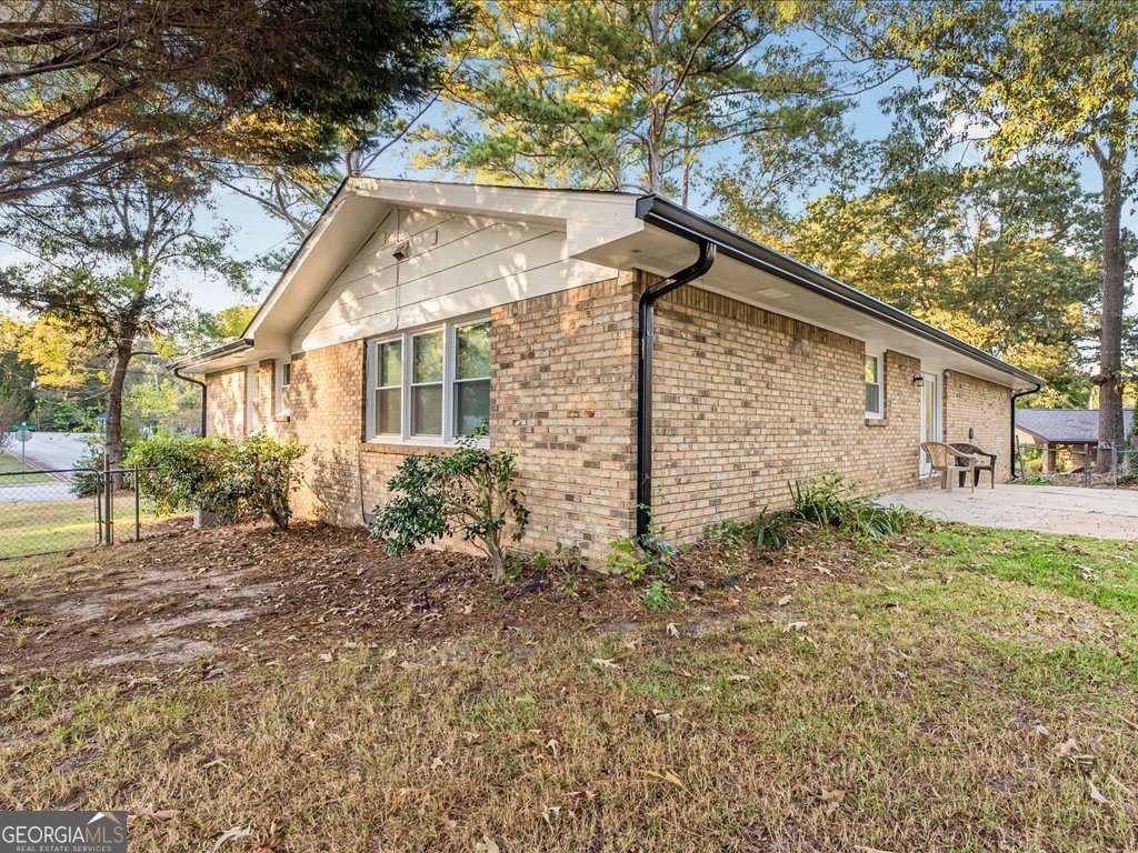 1836 Whitworth Drive Riverdale - 7