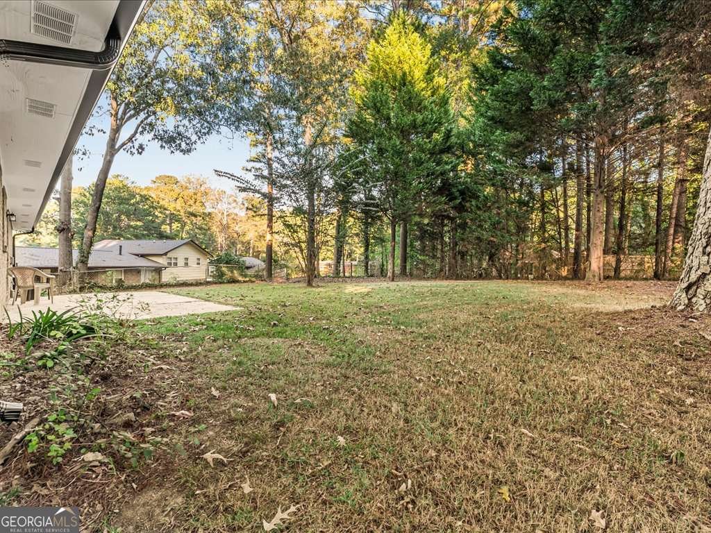 1836 Whitworth Drive Riverdale - 8