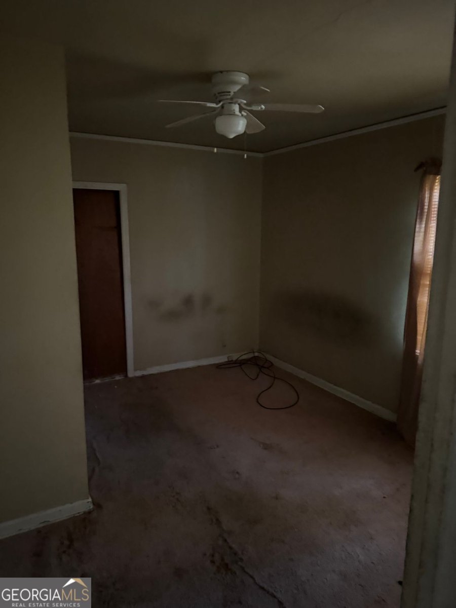 2200 Beecher Circle Atlanta - 10