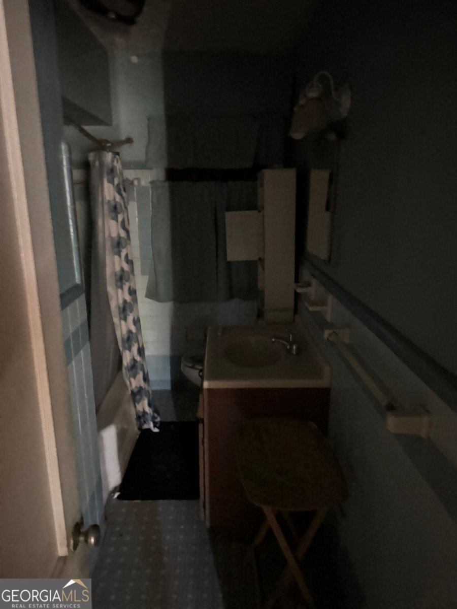 2200 Beecher Circle Atlanta - 11