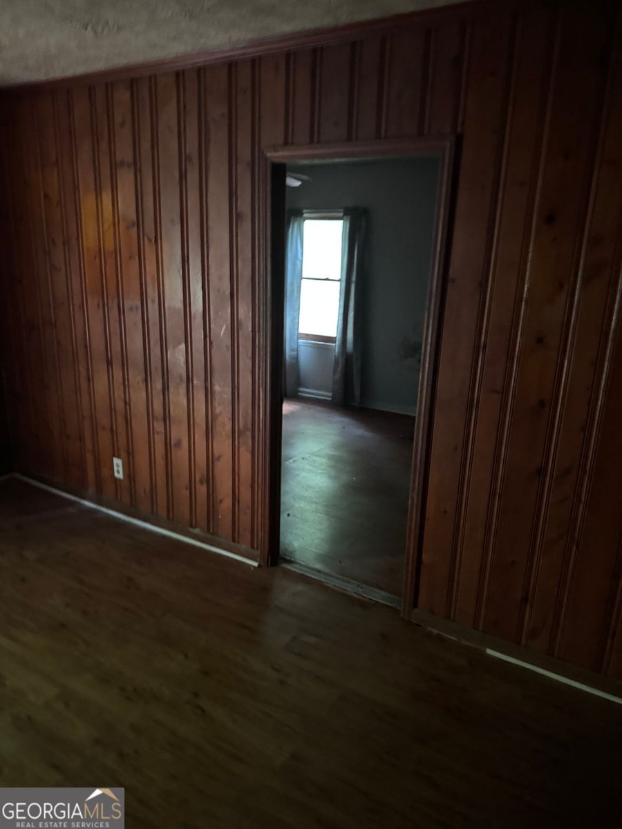 2200 Beecher Circle Atlanta - 12