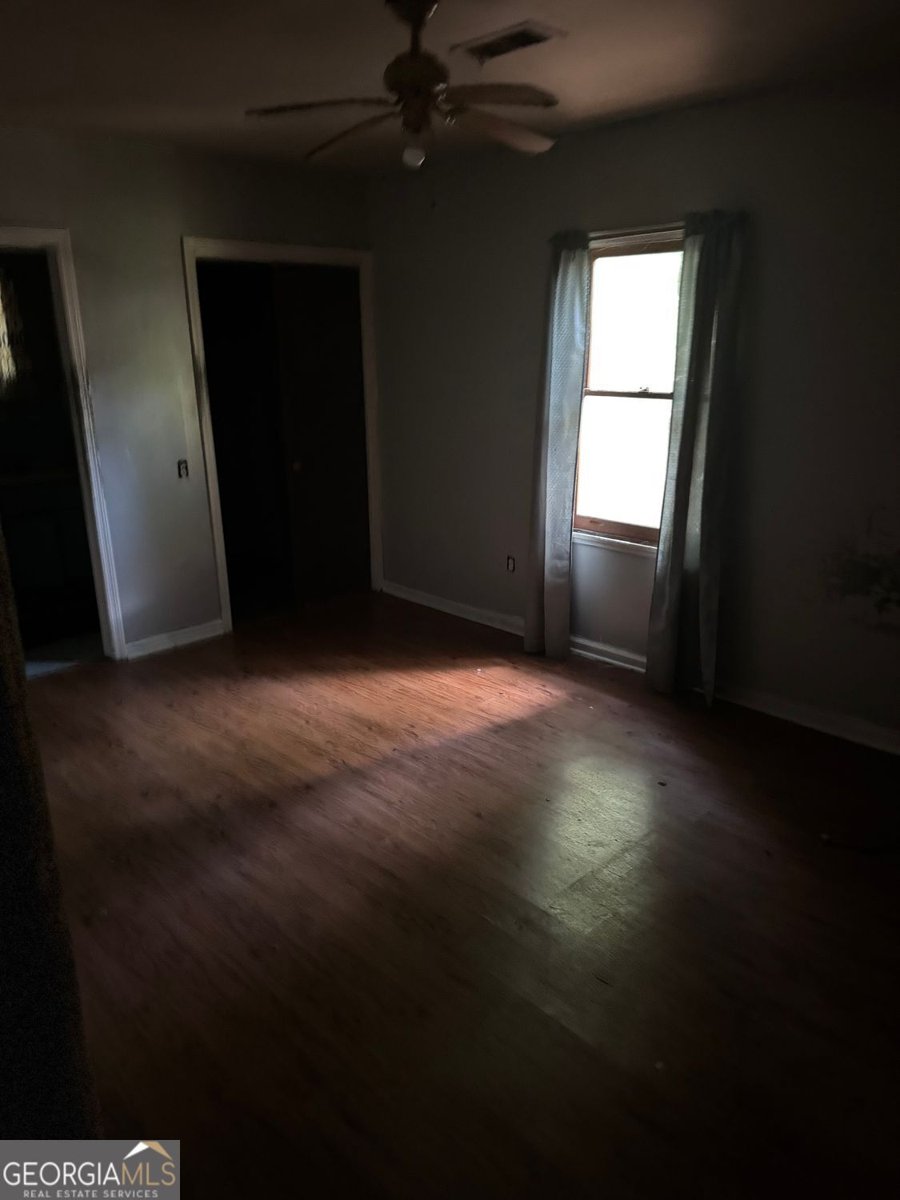 2200 Beecher Circle Atlanta - 13