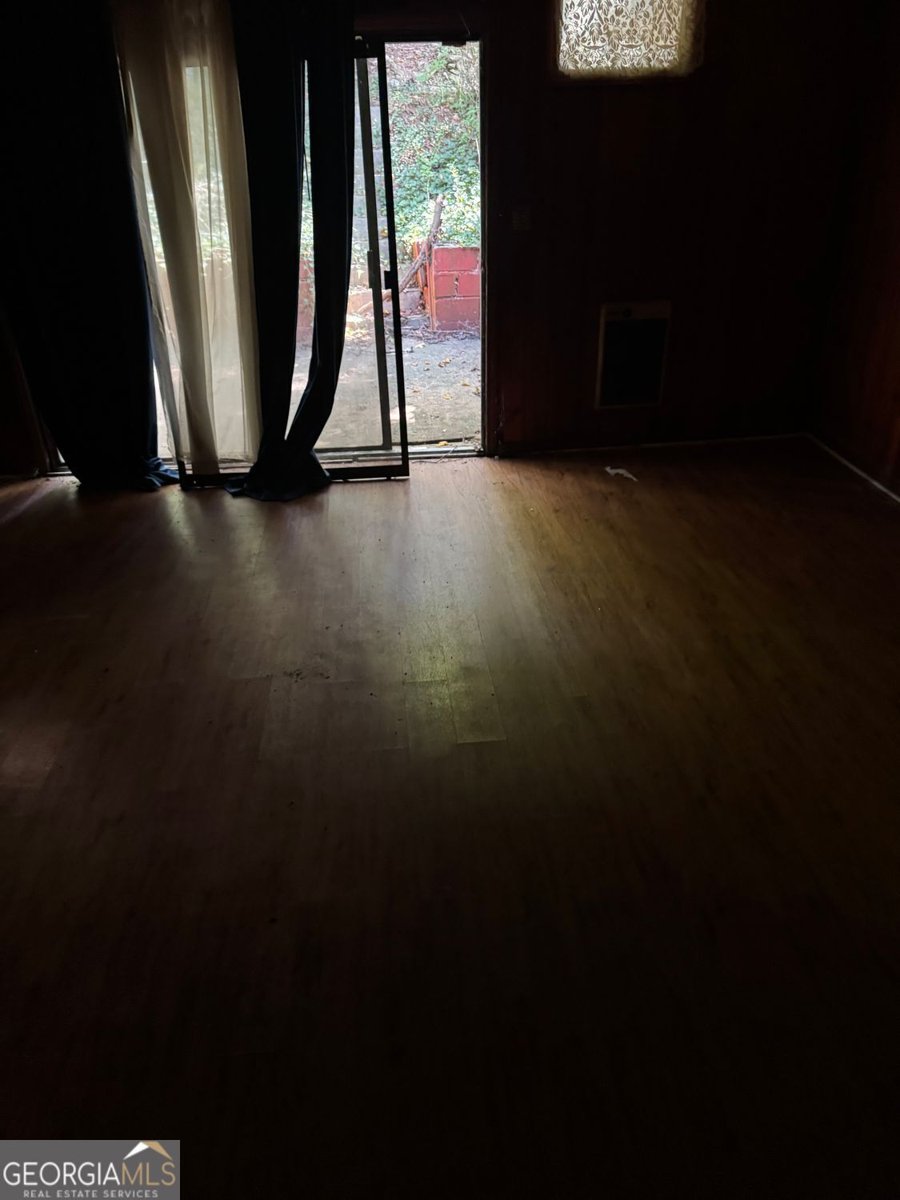 2200 Beecher Circle Atlanta - 14