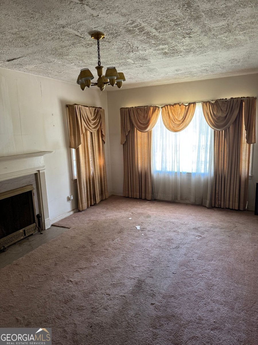 2200 Beecher Circle Atlanta - 3