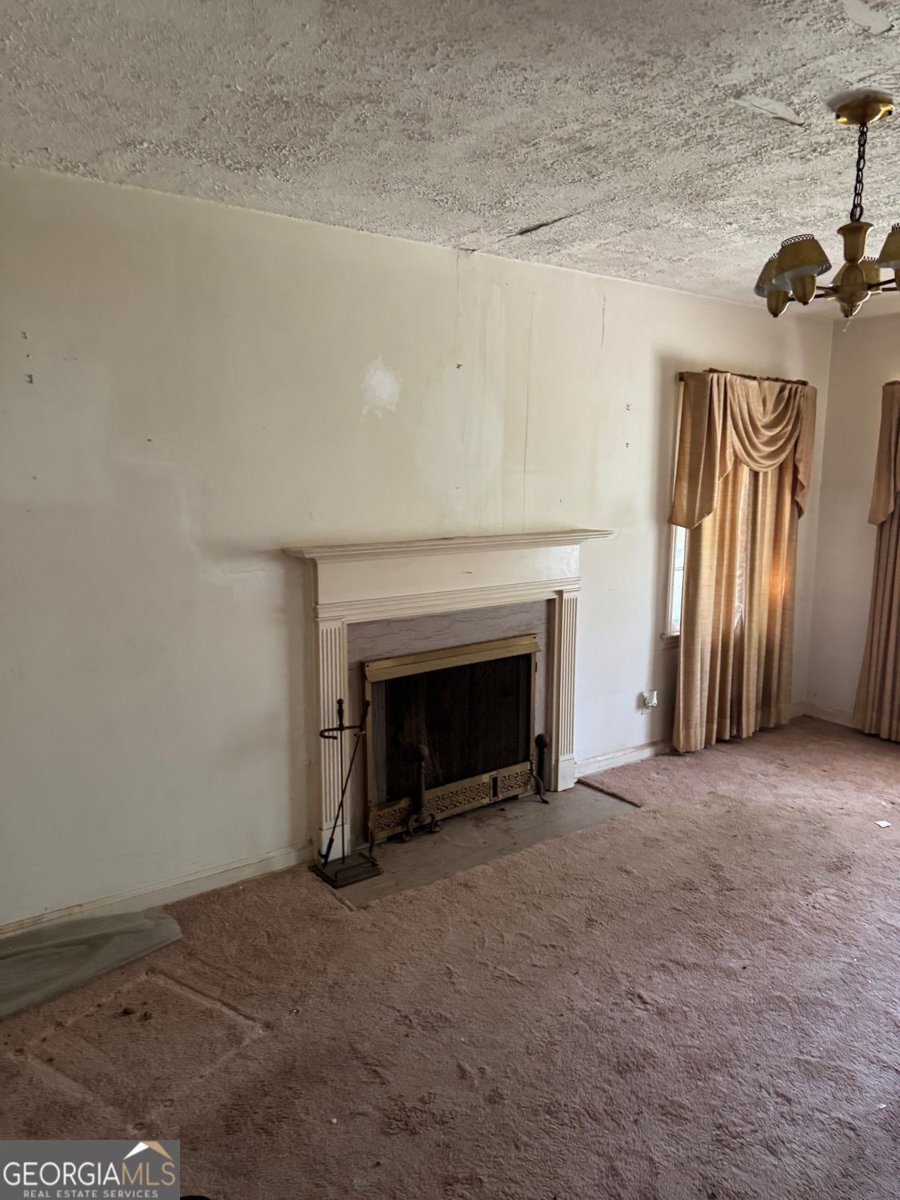 2200 Beecher Circle Atlanta - 4