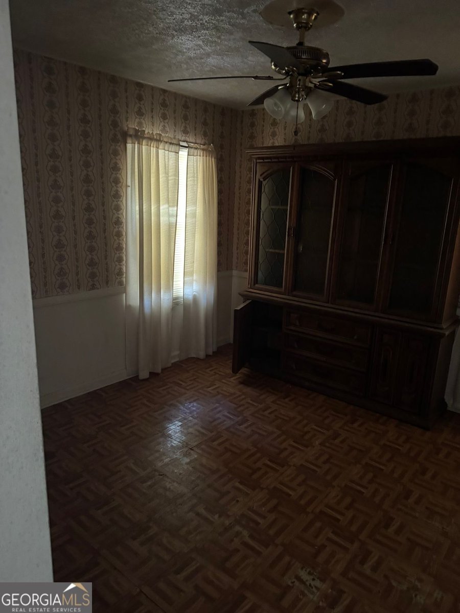 2200 Beecher Circle Atlanta - 5