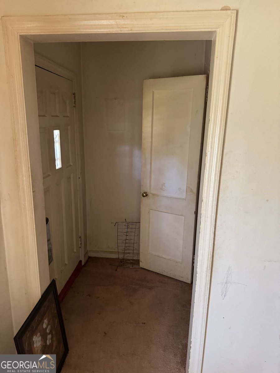 2200 Beecher Circle Atlanta - 6