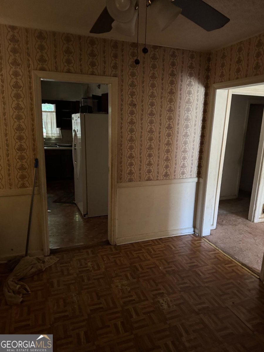 2200 Beecher Circle Atlanta - 7