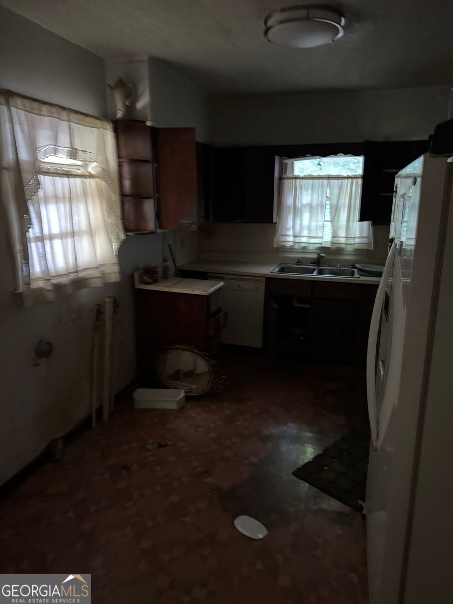 2200 Beecher Circle Atlanta - 8