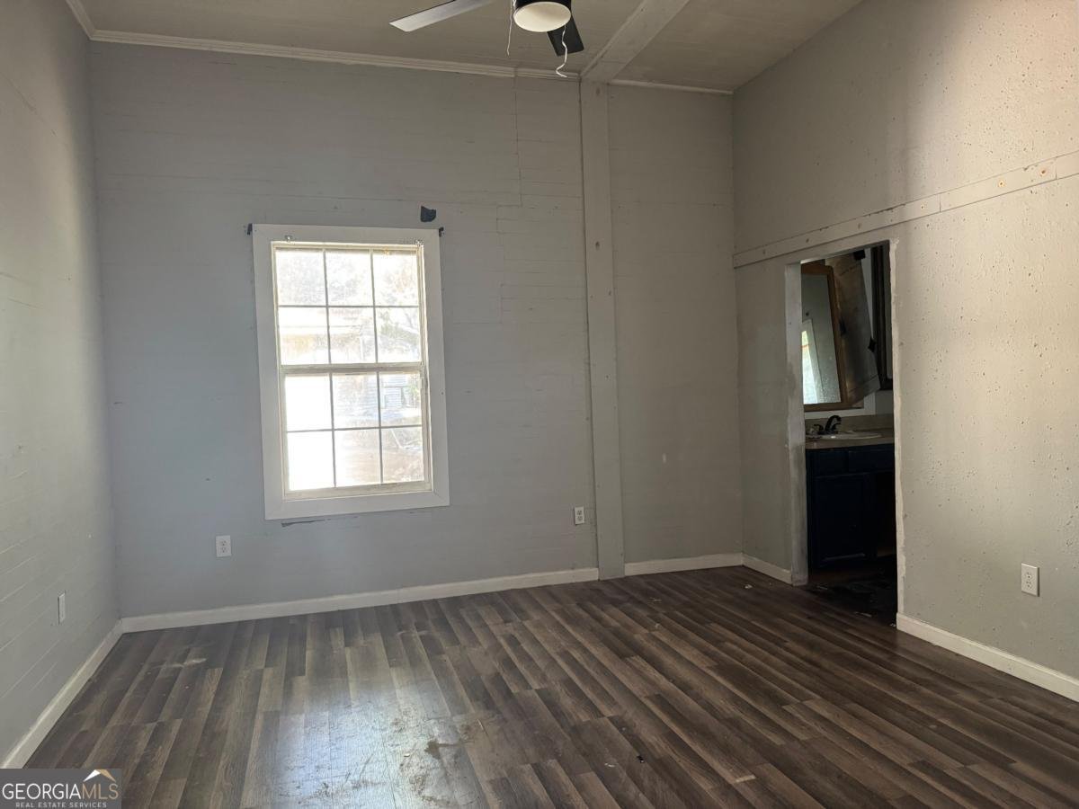 2116 Union Street Brunswick - 10