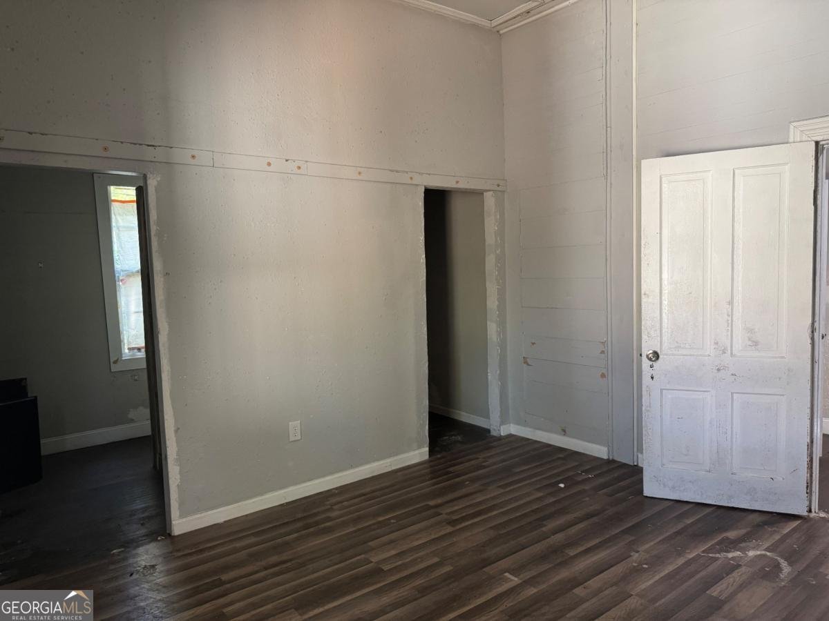 2116 Union Street Brunswick - 11