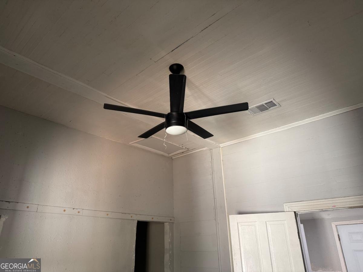 2116 Union Street Brunswick - 12