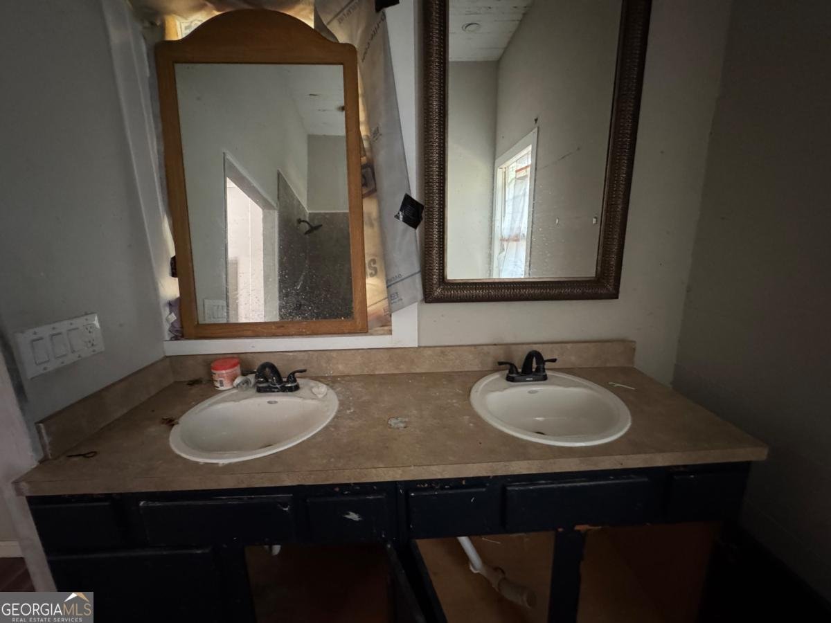 2116 Union Street Brunswick - 13