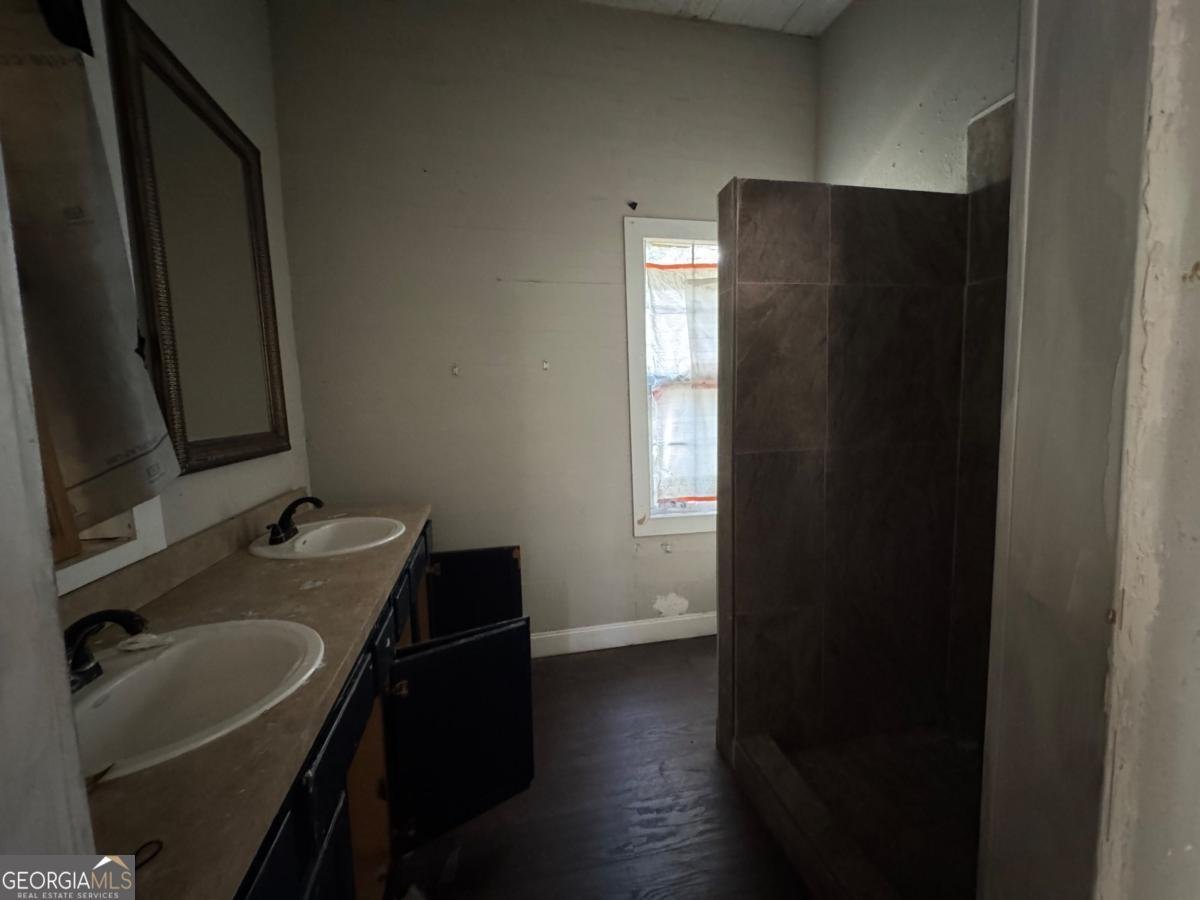 2116 Union Street Brunswick - 14