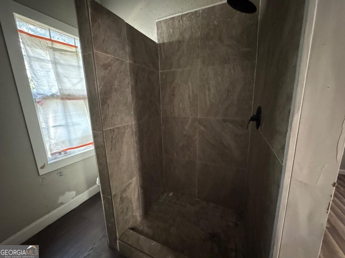 2116 Union Street Brunswick - 15