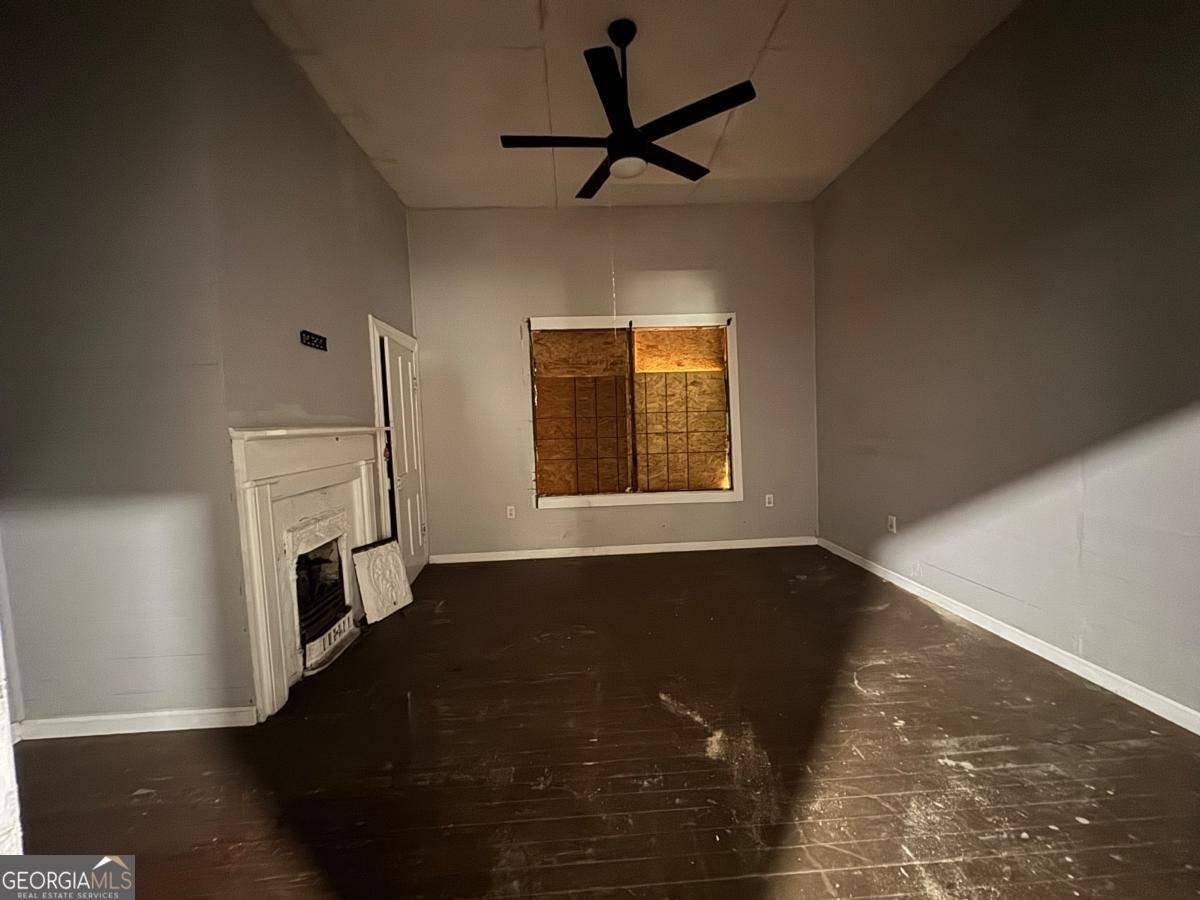 2116 Union Street Brunswick - 16