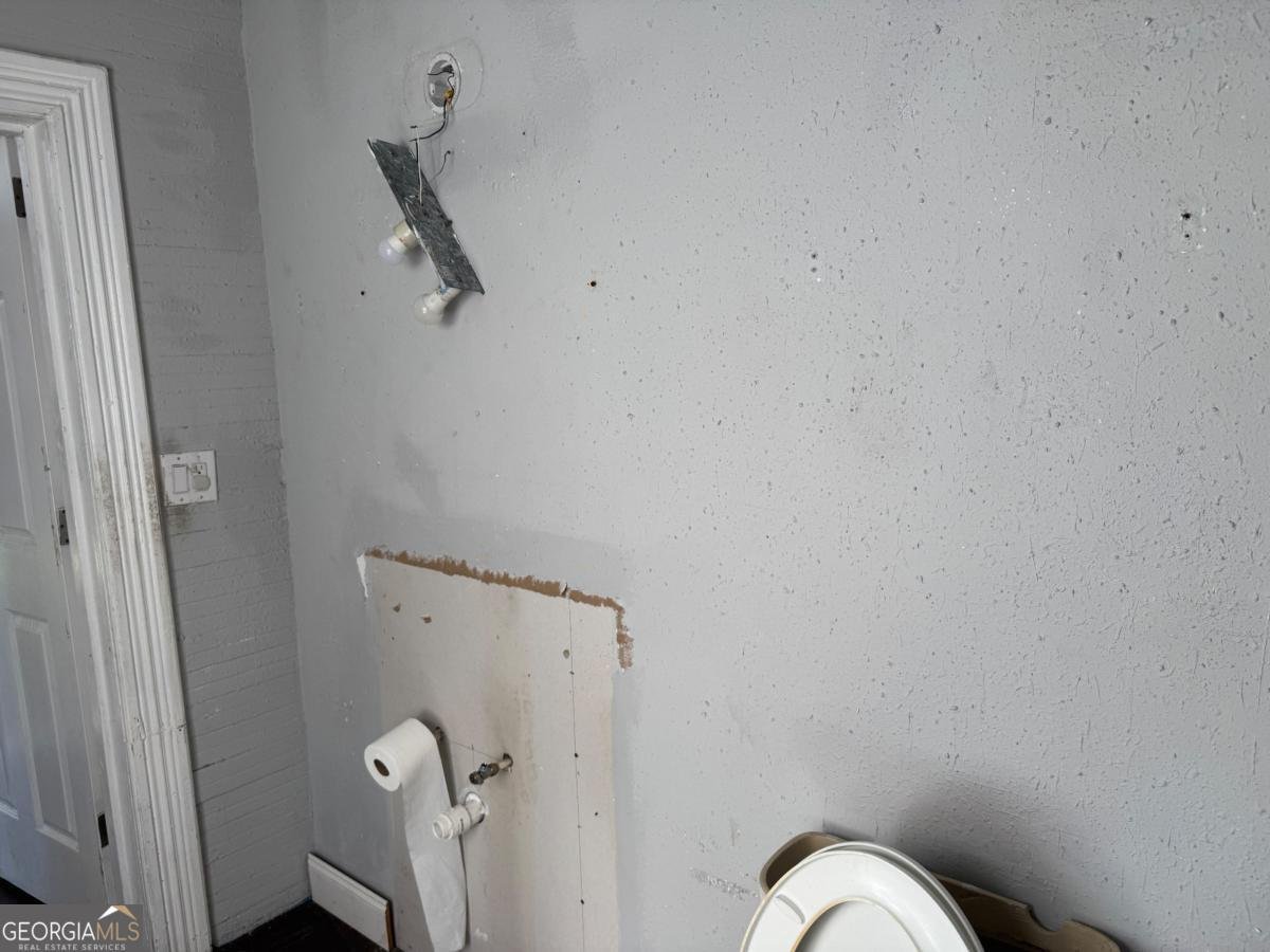 2116 Union Street Brunswick - 18