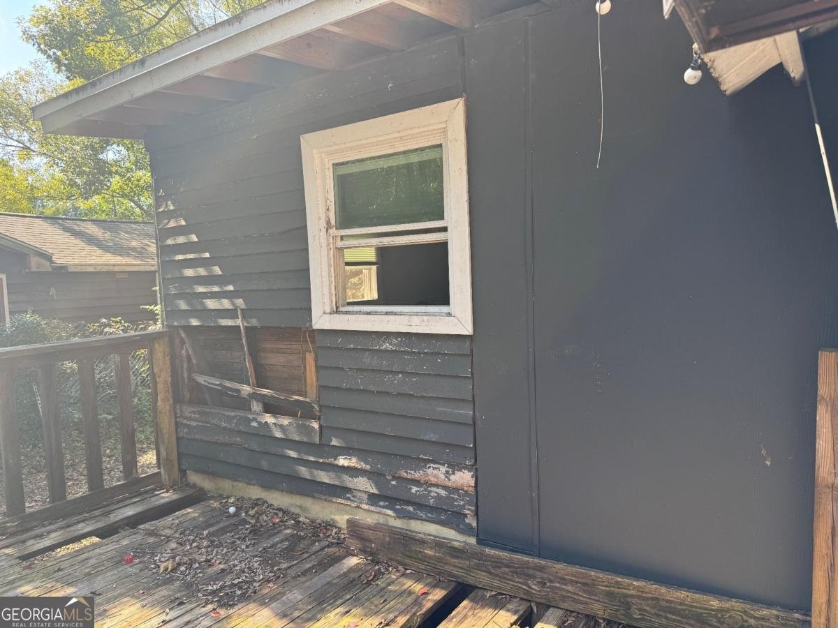 2116 Union Street Brunswick - 19