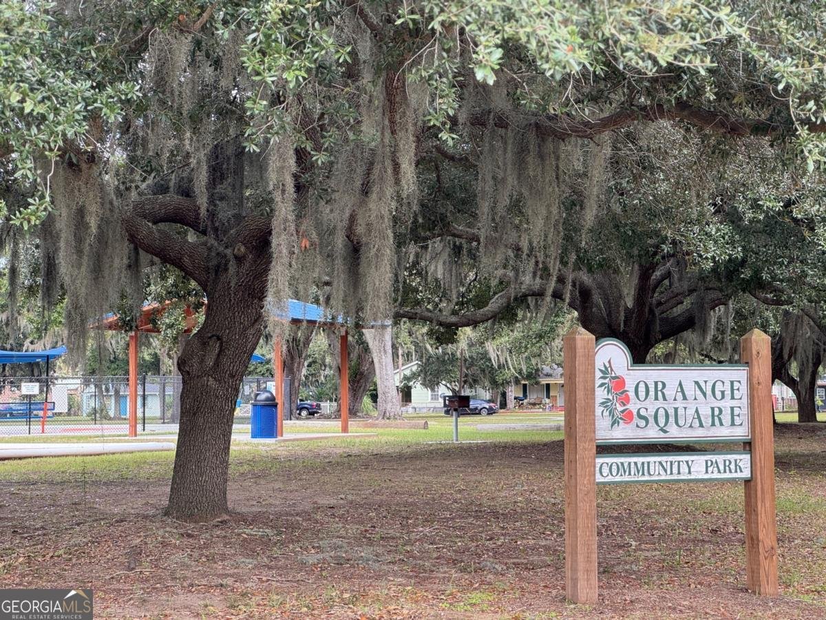 2116 Union Street Brunswick - 2