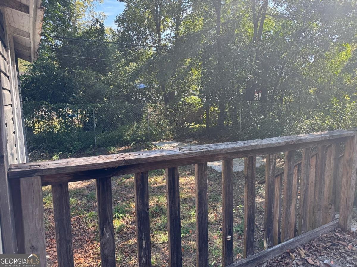 2116 Union Street Brunswick - 20