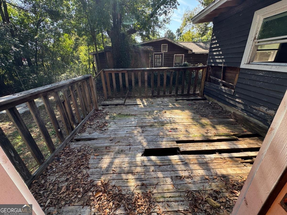 2116 Union Street Brunswick - 21