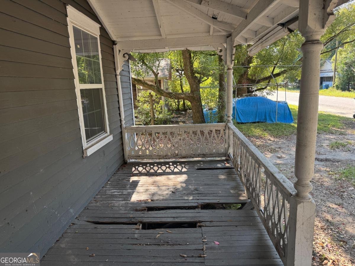 2116 Union Street Brunswick - 22