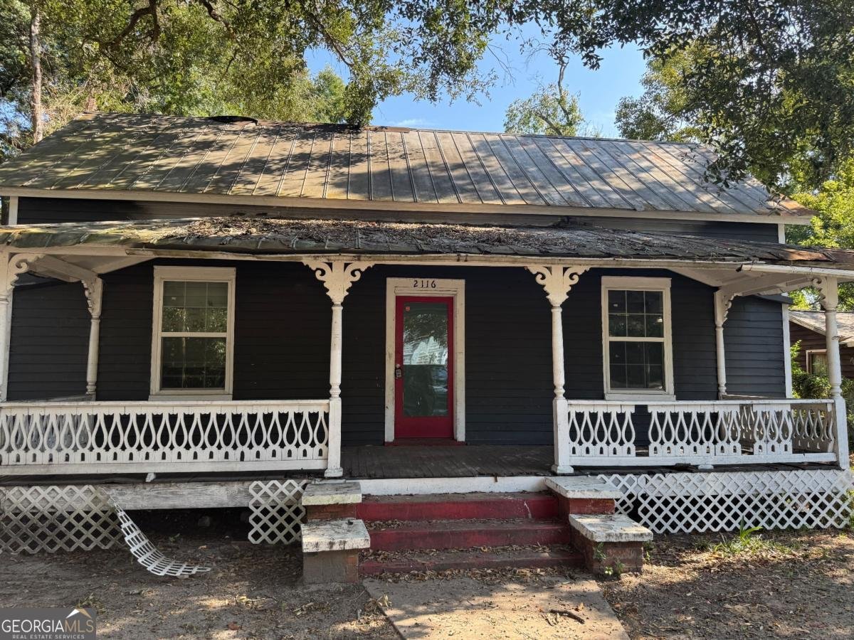 2116 Union Street Brunswick - 23