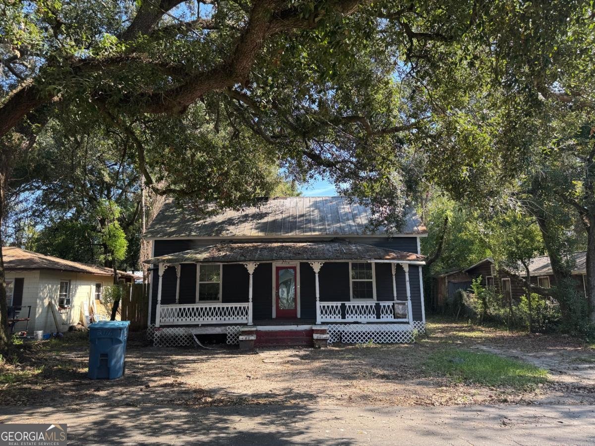 2116 Union Street Brunswick - 24