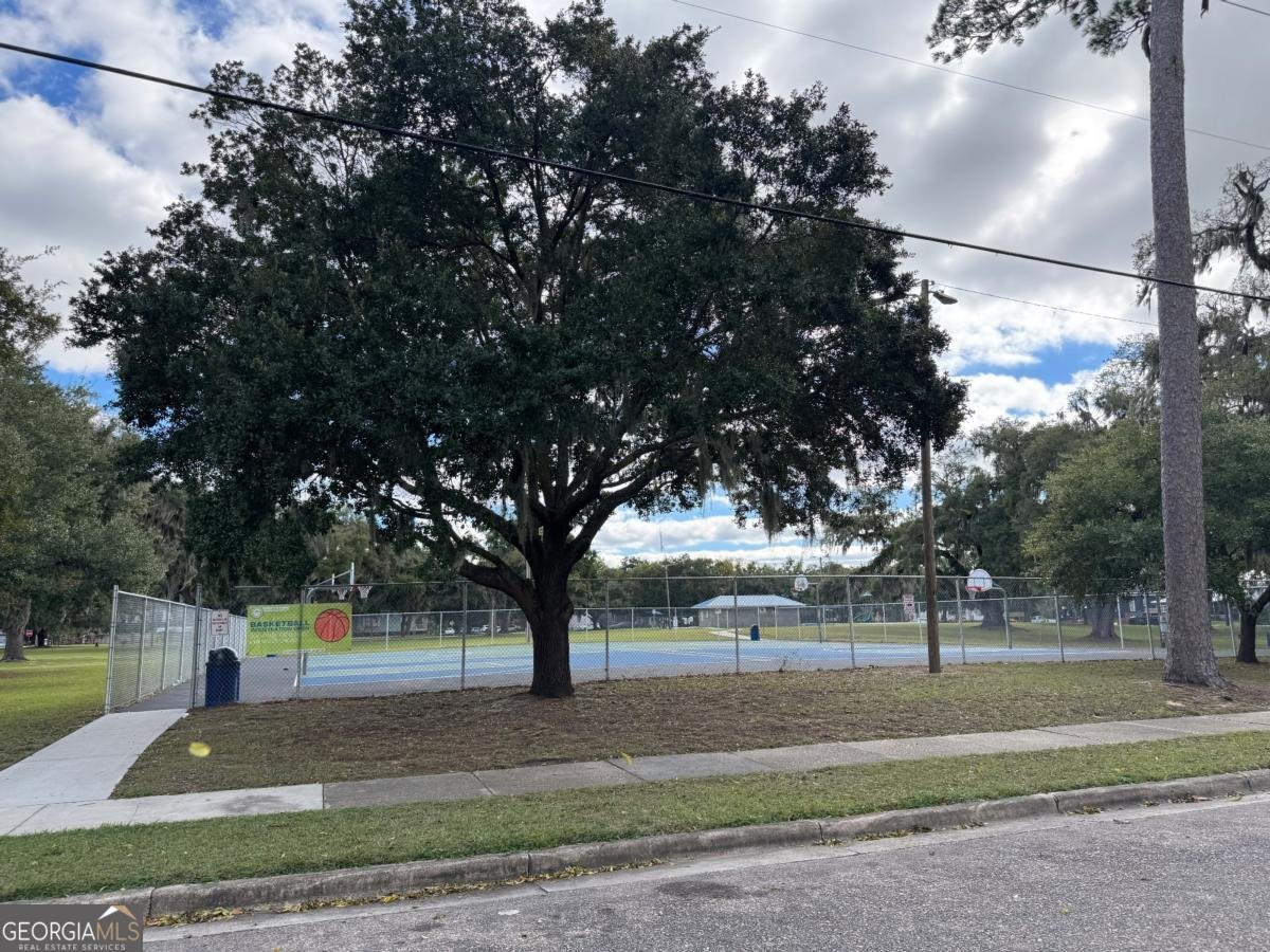 2116 Union Street Brunswick - 26