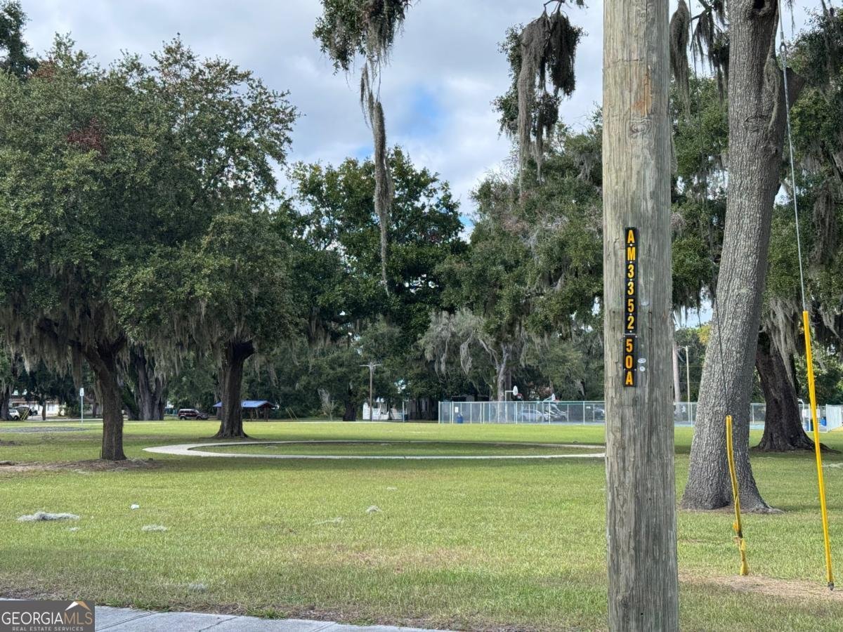 2116 Union Street Brunswick - 27