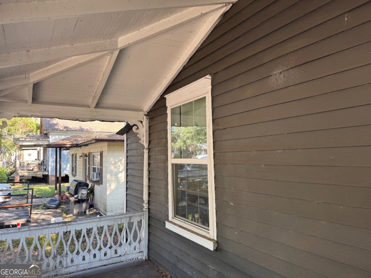 2116 Union Street Brunswick - 3