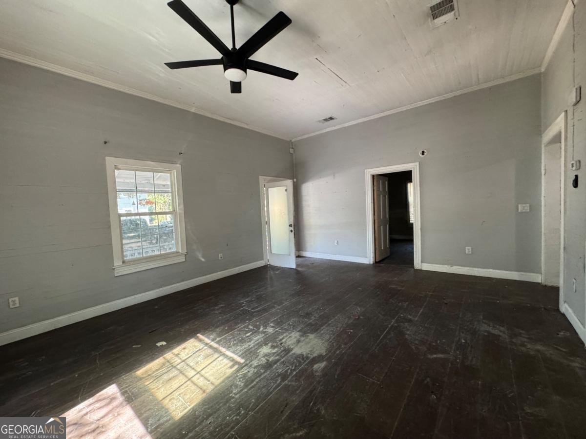 2116 Union Street Brunswick - 4