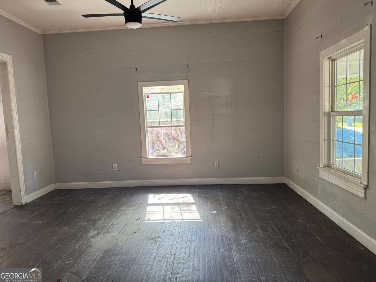 2116 Union Street Brunswick - 5