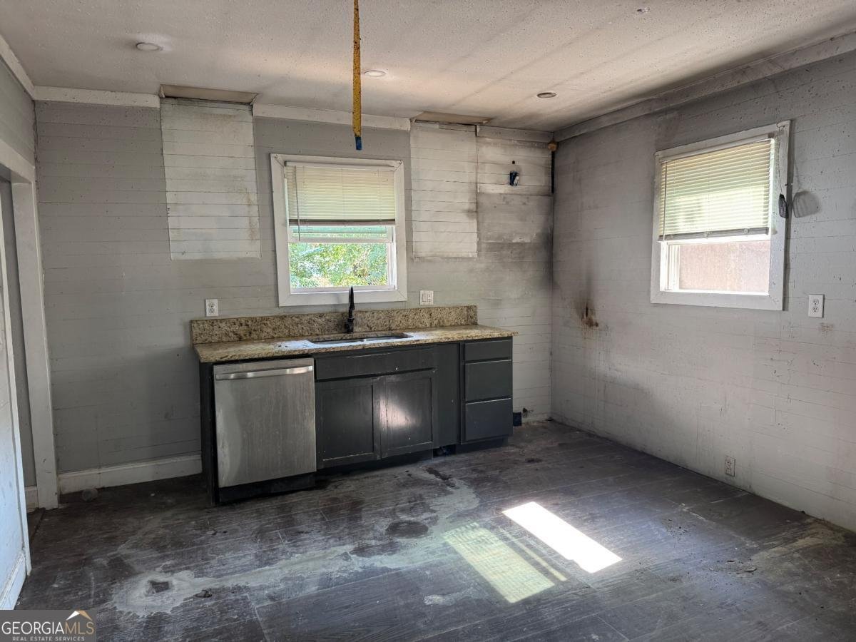 2116 Union Street Brunswick - 6