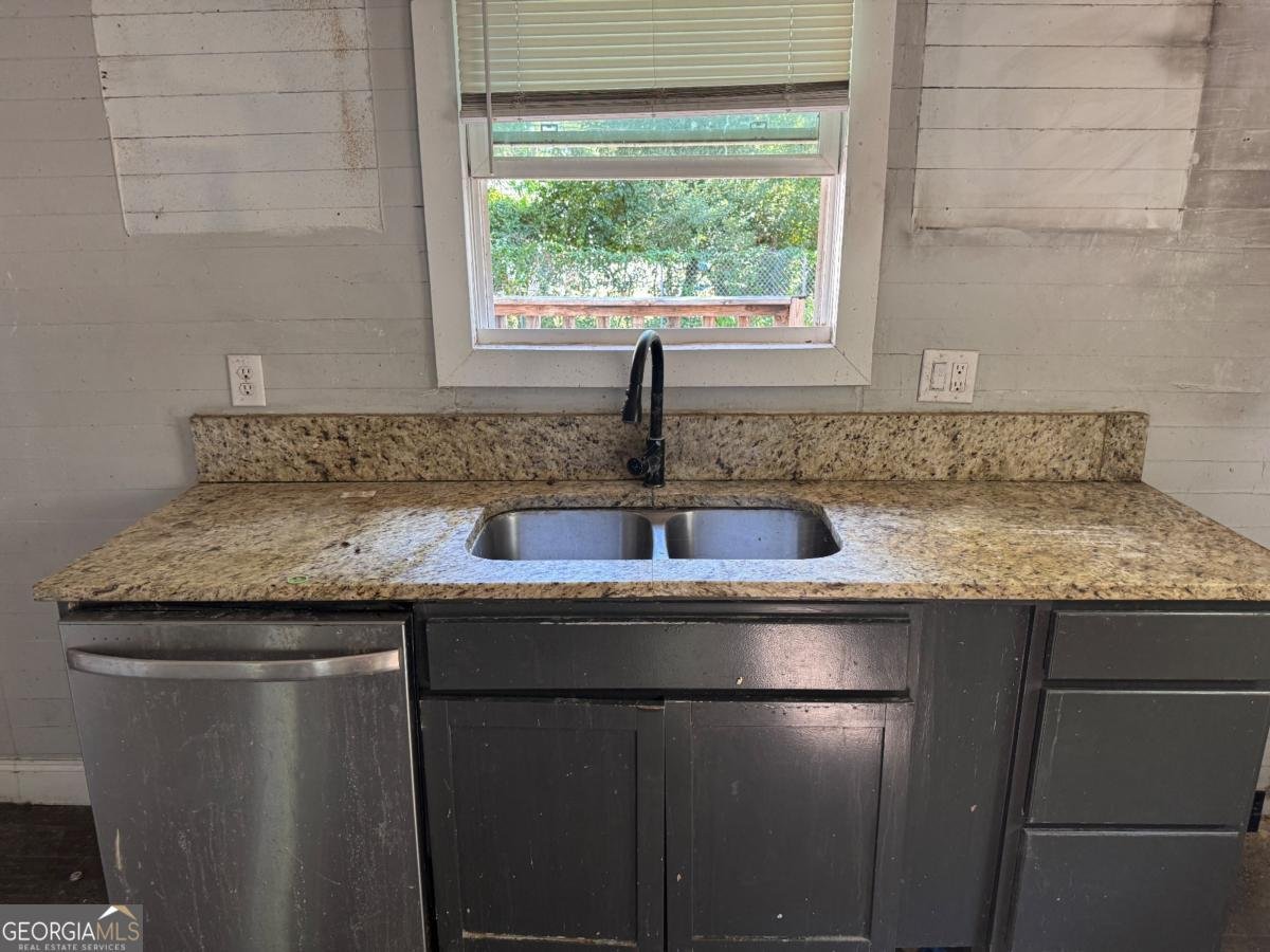 2116 Union Street Brunswick - 7