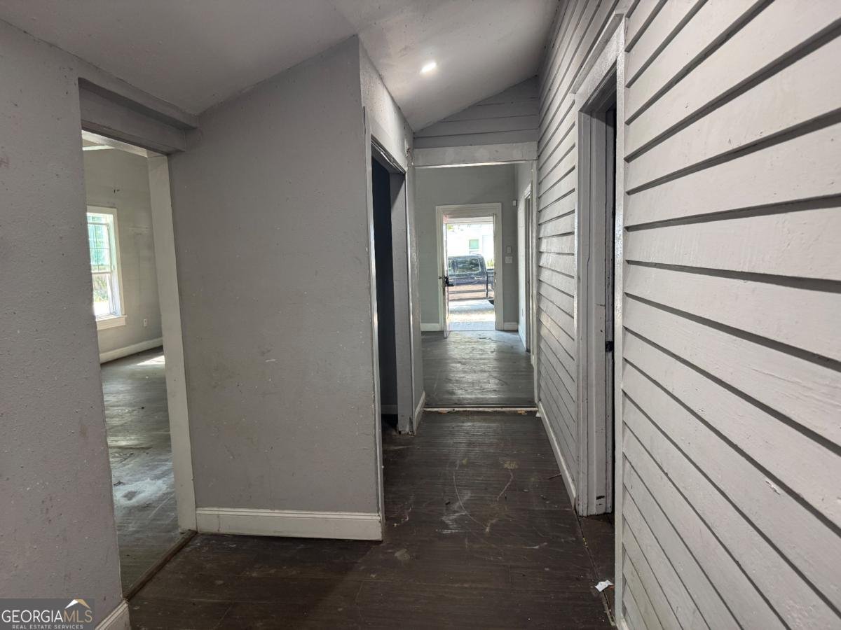 2116 Union Street Brunswick - 8