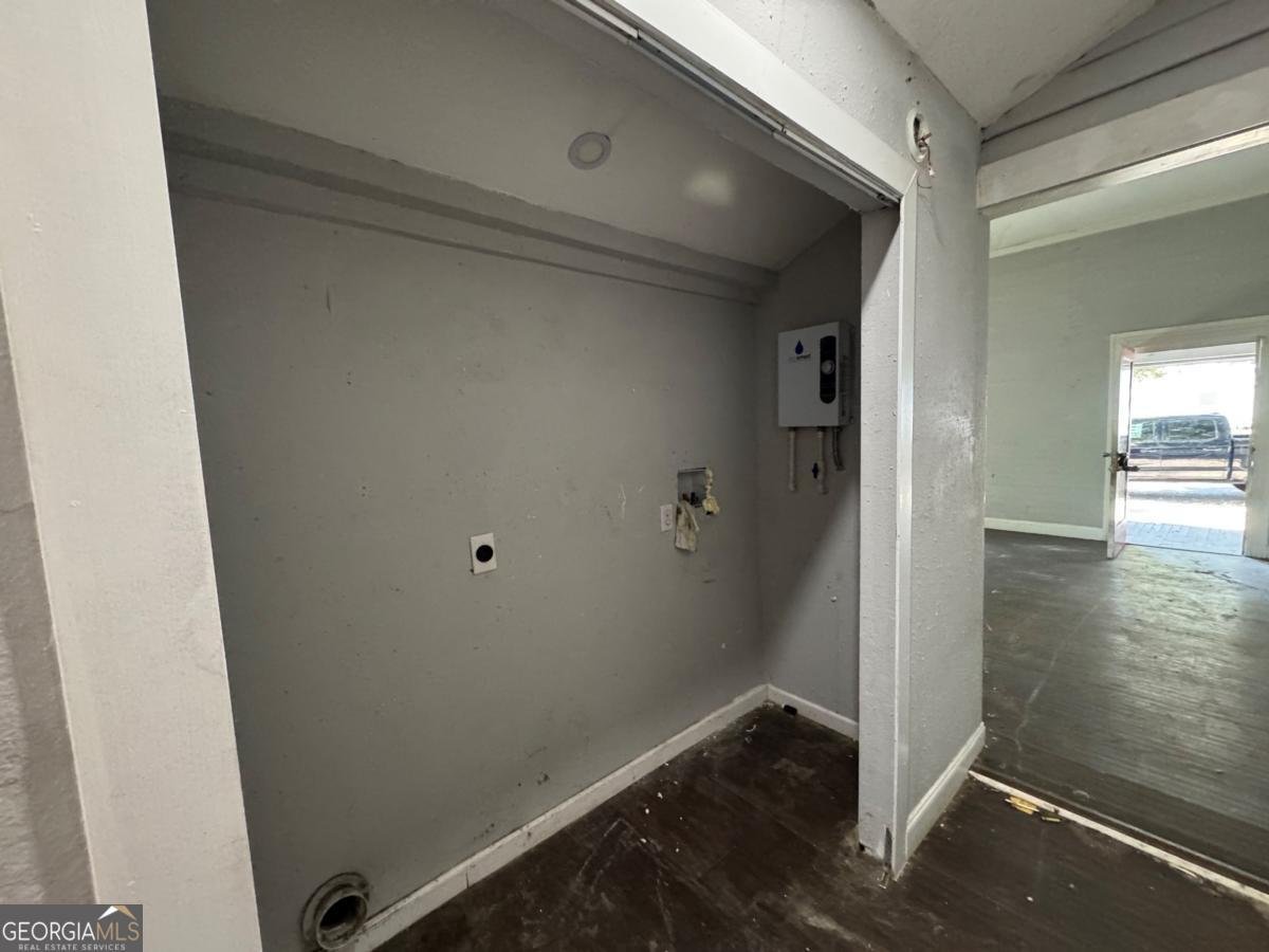 2116 Union Street Brunswick - 9