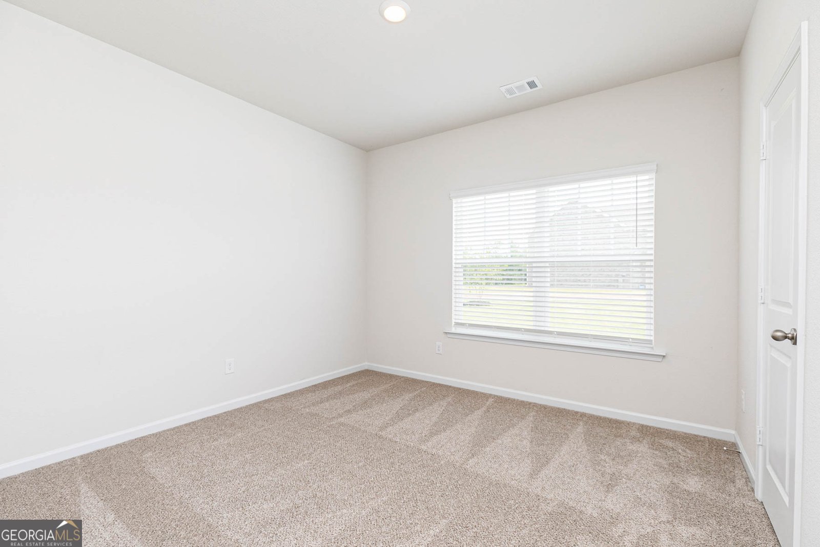 292 Oliver Drive Locust Grove - 2