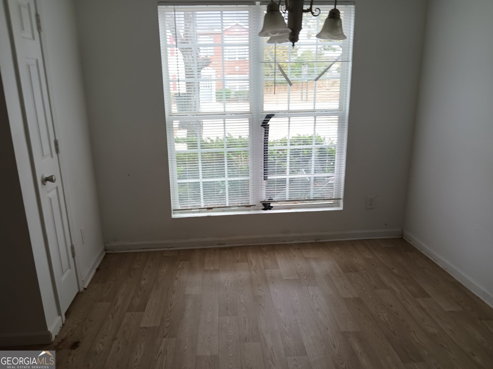 11447 South Grove Drive Hampton - 10