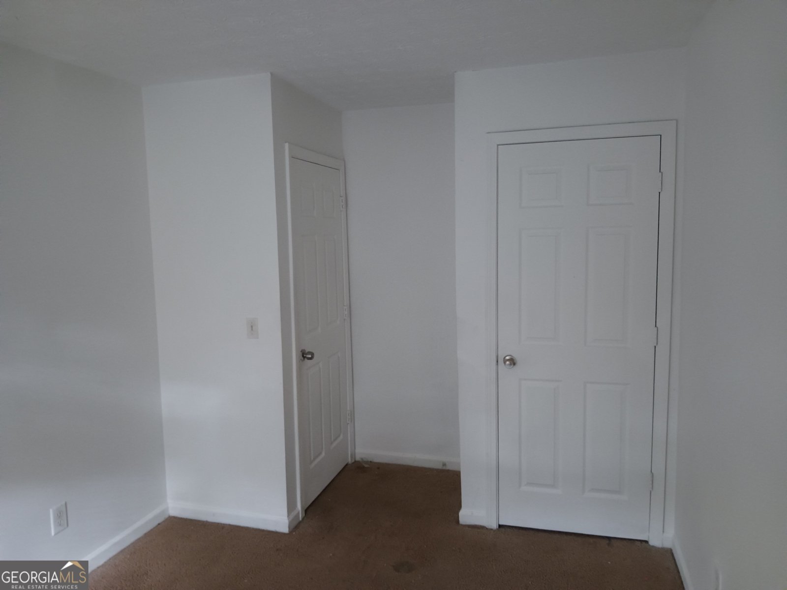 11447 South Grove Drive Hampton - 12