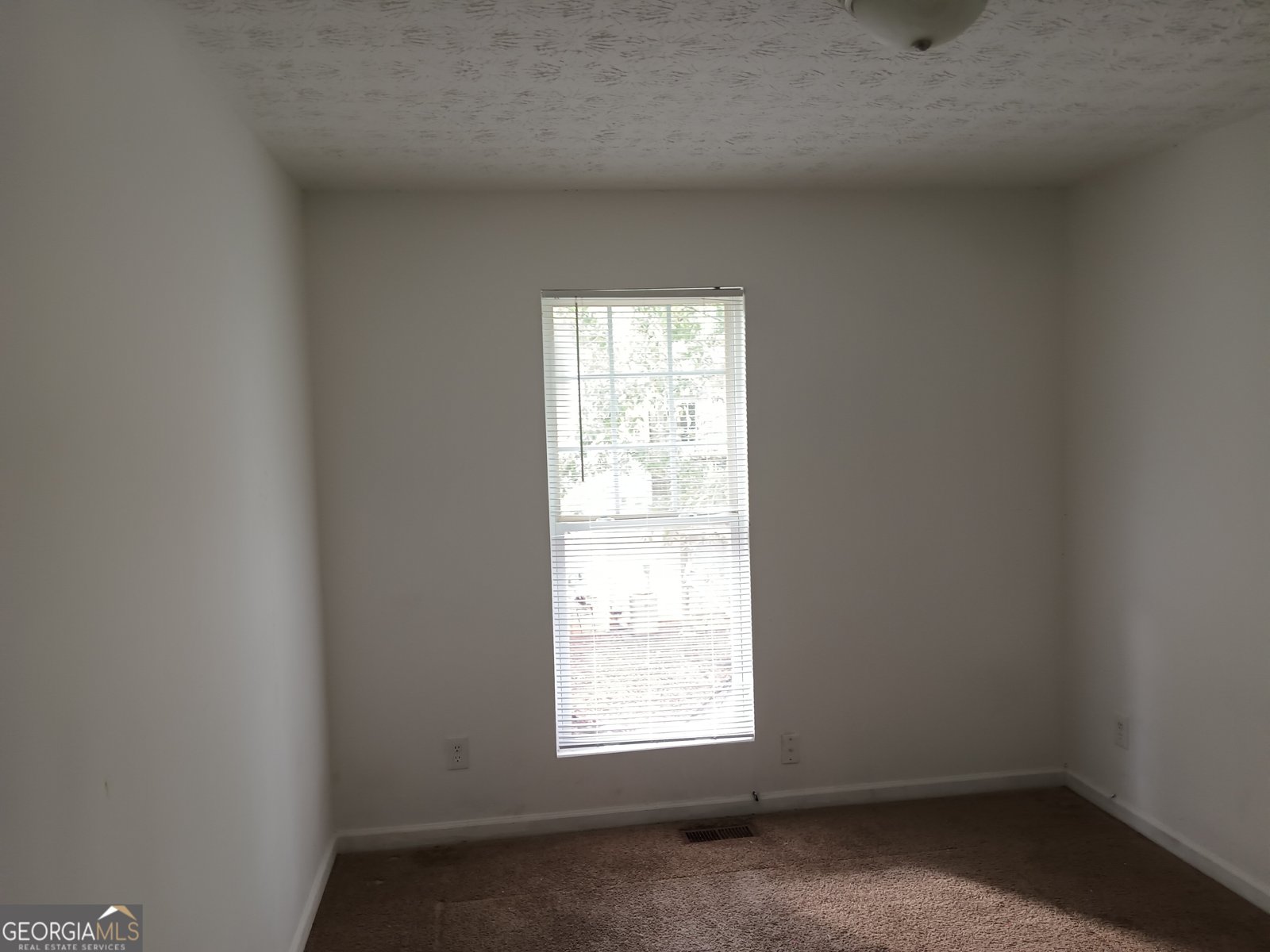 11447 South Grove Drive Hampton - 13